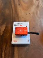 ZWO ASIAIR Mini, Ophalen of Verzenden, Zo goed als nieuw, Minder dan 80 mm, Onderdelen of Toebehoren