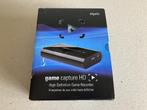 Elgato game capture HD, Ophalen of Verzenden, Zo goed als nieuw, Online