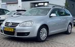 Volkswagen Golf Variant 1.4 TSI 2009  2e eigenaar Zeer Netto, 65 €/maand, 4 cilinders, 122 pk, Stationwagon