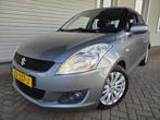 Suzuki Swift 1.2 Comfort EASSS, Auto's, Suzuki, Voorwielaandrijving, Euro 5, Stof, Gebruikt