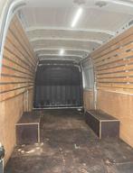 Haal en breng service van goederen! NOORD NEDERLAND, Diensten en Vakmensen, Inpakservice, Verhuizen binnen Nederland