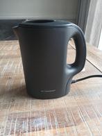 Reiswaterkoker 750-900W, Caravans en Kamperen, Ophalen of Verzenden, Gebruikt