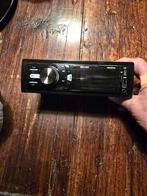 Caliber Autoradio - Gebruikt, Auto diversen, Autoradio's, Ophalen, Gebruikt