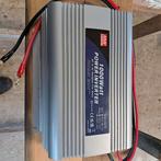 Te koop: 24v omvormer 1000watt, Caravans en Kamperen, Camper-accessoires, Ophalen of Verzenden