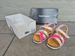 Hush Puppies sandalen maat 30, Meisje, Hush Puppies, Overige typen, Nieuw