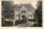 Breukelen Beekoever st 1942