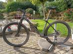 Trek Pro Galibier 9.5. Full carbon. Maat XL. Scherpe prijs., Fietsen en Brommers, Fietsen | Mountainbikes en ATB, Ophalen, 57 cm of meer