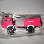 Roco, Hobby en Vrije tijd, Modelauto's | 1:18, Ophalen of Verzenden, Zo goed als nieuw, Auto