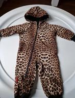 Regenpak van Ielm maat 86, Kinderen en Baby's, Babykleding | Maat 86, Gebruikt, Ielm, Jongetje of Meisje, Ophalen of Verzenden