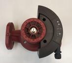 Grundfos Magna 65-120 elektronica defect pompgedeelte goed, Gebruikt, Minder dan 30 cm, Hoog rendement (Hr), Overige typen
