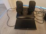 Game stuur voor PC en Playstation, Ophalen of Verzenden, Zo goed als nieuw, Overige merken