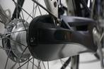 Refurbished Batavus Bolero Inspire 53cm - Damesfiets, Fietsen en Brommers, Niet ingevuld, 53 tot 56 cm, ACCELL, Versnellingen