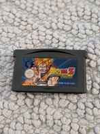 Diversen Nintendo Gameboy Advance spellen, Spelcomputers en Games, Games | Nintendo Game Boy, Avontuur en Actie, 1 speler, Ophalen of Verzenden