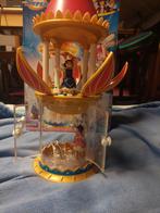 Playmobil Super 4 Feeëntoren 6688, Ophalen of Verzenden, Gebruikt, Los playmobil