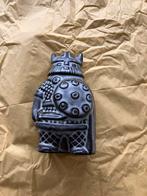 Beeldje, Verzamelen, Beelden en Beeldjes, Ophalen, Gebruikt