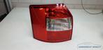 Achterlicht Audi A4 B6 Avant 8E994509511S links origineel ne, Info@fabrikant.eu, Fabrikantstraat 1
1000 AA  Amsterdam, NL, Fabrikant BV