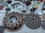Onderdelen tr3a en tr4 triumph, Ophalen of Verzenden, Gebruikt, Triumph