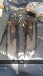 piaggo zip,skr 2t onderdelen, Ophalen of Verzenden, Gebruikt, Cilinder, Piaggio