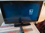 Lg tv budget prijs 15€, Ophalen, Gebruikt, 50 Hz, Overige merken