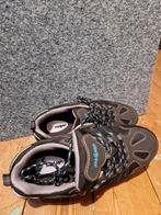 SHAMP Wandelschoenen " NOOIT Gedragen , 38 ., Ophalen, Zo goed als nieuw, Wandelschoenen of Bergschoenen, Zwart