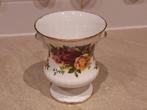 Royal albert old country roses, Antiek en Kunst, Ophalen of Verzenden
