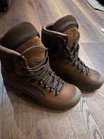 Meindl Kampfstiefel leicht GTX met Goretex, Ophalen of Verzenden, Landmacht, Nederland, Kleding of Schoenen