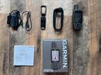 Garmin GPSMAP 65s - Handheld GPS, Sport en Fitness, Bergsport en Wandelen, Ophalen of Verzenden, Gebruikt, Navigatie of Gps