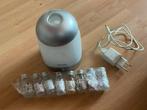 Diffuser , grundig, Huis en Inrichting, Woonaccessoires | Overige, Ophalen of Verzenden, Nieuw