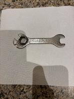 Sachs Motor Sleutel, Ophalen of Verzenden, Gebruikt, Overige typen