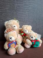 For-ever friends beertjes, Ophalen of Verzenden, Zo goed als nieuw, Beeldje, Overige merken