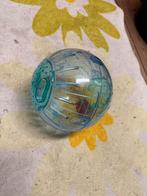 Loopbal, Ophalen of Verzenden