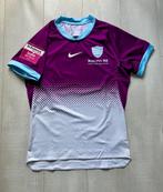 Nike Rugby Sevens - RACING 92 - Pro shirt Maat L, Ophalen of Verzenden, Nieuw, Kleding