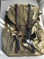 Herschel heavyweight canvas little america, Sieraden, Tassen en Uiterlijk, Tassen | Rugtassen, Overige merken, 40 cm of meer, Minder dan 30 cm