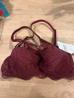 Simone Pérèle bh maat 75C NIEUW!! Nu €47,50, Ophalen of Verzenden, BH