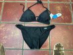 Bikini merk firefly Maat 40 Nieuw De laatste, Nieuw, Bikini merk firefly Maat 40 Nieuw De laatste, Ophalen of Verzenden, Bikini