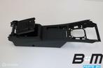 Middenconsole met armsteun VW Passat B8 Variant 3G1863241C, Gebruikt
