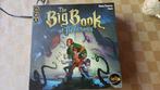 bordspel strategiespel coop cooperatief Big Book of Madness, Een of twee spelers, Ophalen of Verzenden, Nieuw