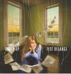 Ilse Delange - Clean up = 1,99, Cd's en Dvd's, Cd's | Country en Western, Ophalen of Verzenden, Zo goed als nieuw