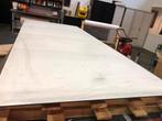 HPL platen, Ophalen, Zo goed als nieuw, HPL, Minder dan 20 mm