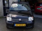 Fiat Panda 1.2 Edizione Cool|Airco|pano, Origineel Nederlands, Te koop, 60 pk, 20 km/l