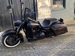 Harley Davidson Chopper 4 x BOBBER-RATLOOK-RUSTLOOK, Bedrijf, Overig