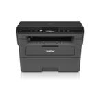 Brother DCP-L2530DW printer/scanner, Computers en Software, Printers, Ophalen, All-in-one, Zo goed als nieuw, Kopieren