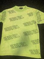 Reinders shirt, Reinders, Ophalen of Verzenden, Zo goed als nieuw, Groen