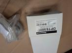 honeywell  dpte500d, Ophalen of Verzenden, Nieuw, Scharnier