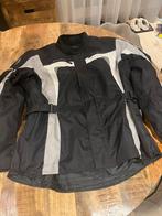 Richa motorjas Ducati motorbroek motorpak, Motoren, Kleding | Motorkleding, Ophalen, Nieuw met kaartje, Jas | textiel