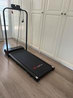 Fitness loopband, Sport en Fitness, Fitnessapparatuur, Ophalen, Zo goed als nieuw, Loopband