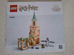 Lego 76401 redding van Sirius, Ophalen of Verzenden, Zo goed als nieuw, Complete set, Lego