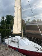 Boot te /koop/ €1000,- Amsterdam e.o., Watersport en Boten, Ophalen of Verzenden, Minder dan 15 m²