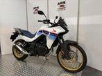 Honda XL 750 Transalp ABS (bj 2024 model 2025), Motorrijbewijs A, Bedrijf, Onbekend, Meer dan 35 kW