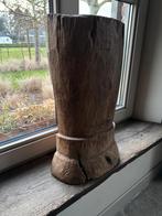 Hoffz, Ophalen of Verzenden